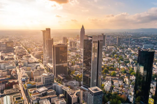 頭像圖標(biāo)1